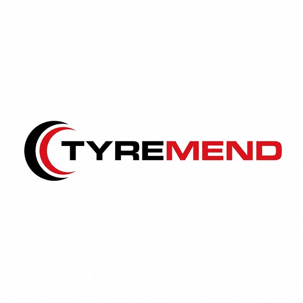 TyreMend